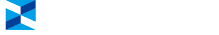 日本トーカンパッケージ株式会社