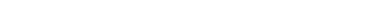 東洋製罐グループホールディングス株式会社